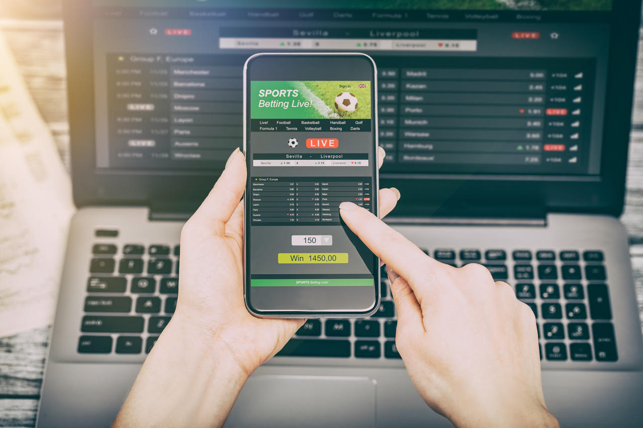 Sky Betting App: Do You Really Need It? This Will Help You Decide!