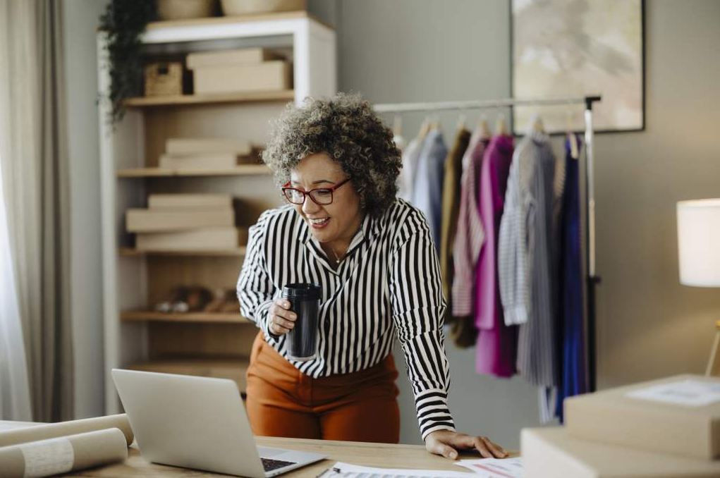 Rising optimism among small and middle market business leaders suggests growth for California