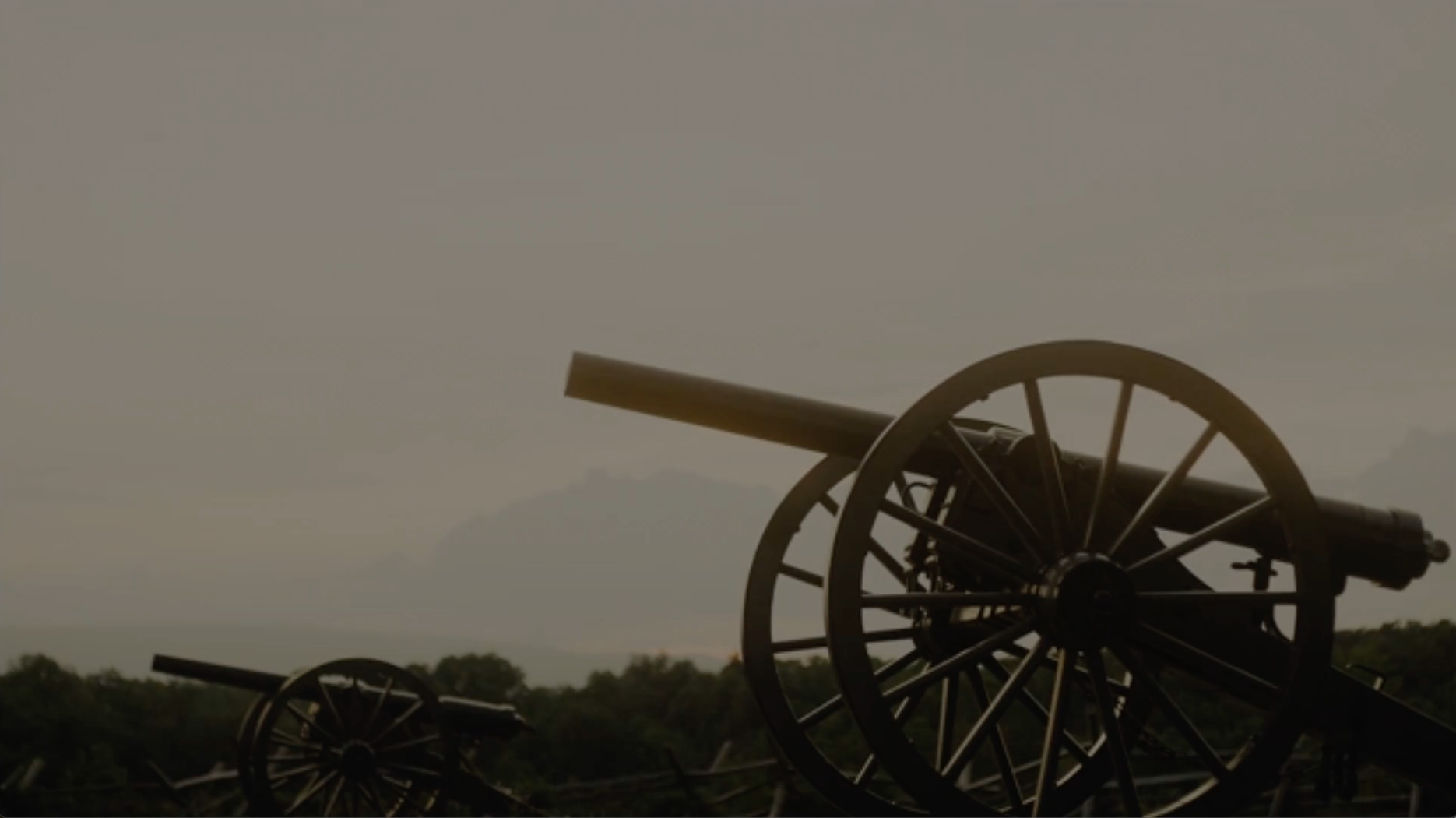 This Day in History: The Civil War Begins - The Sacramento Observer