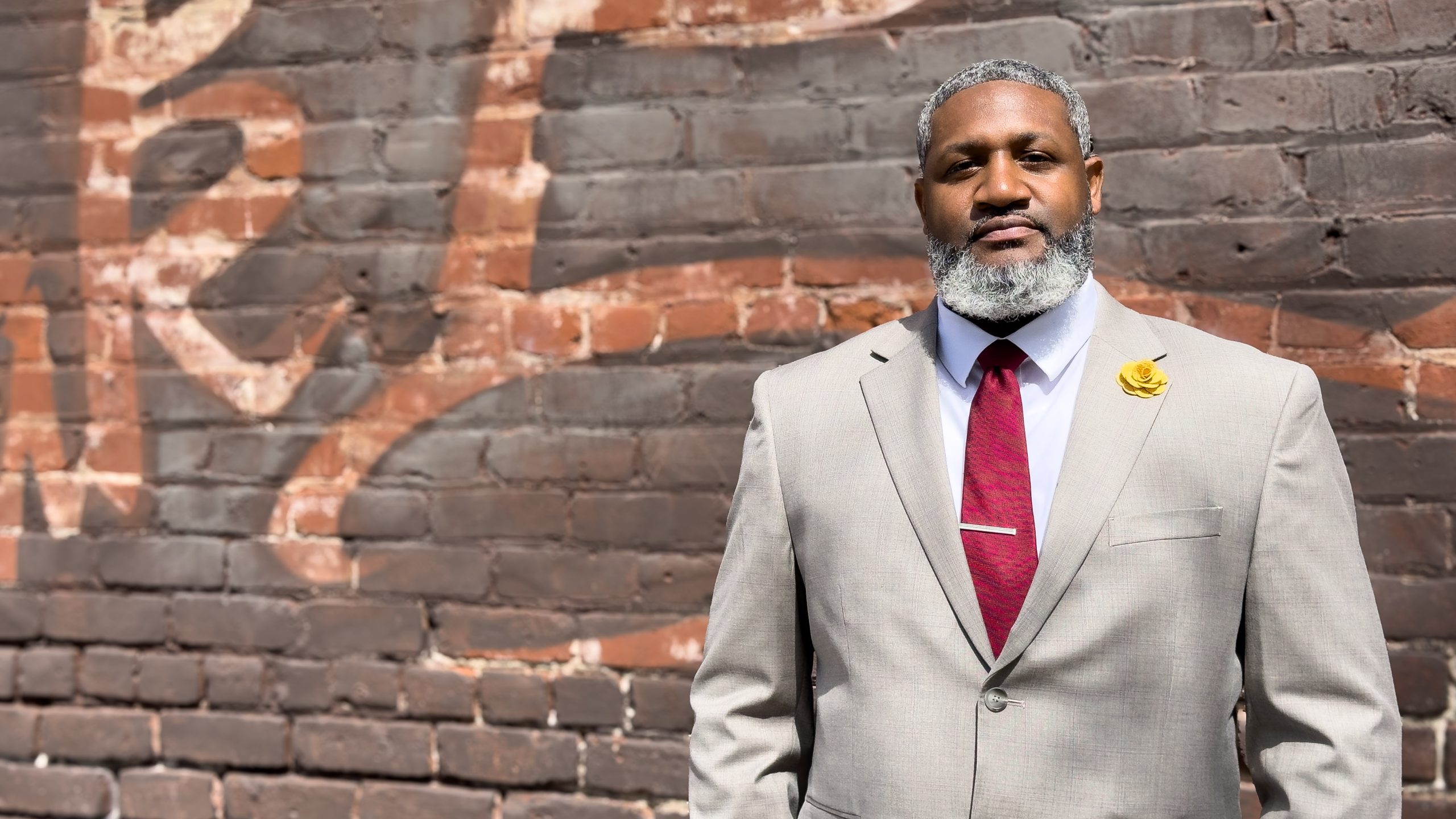 What’s next for Sacramento’s Promise Zone as federal designations ...