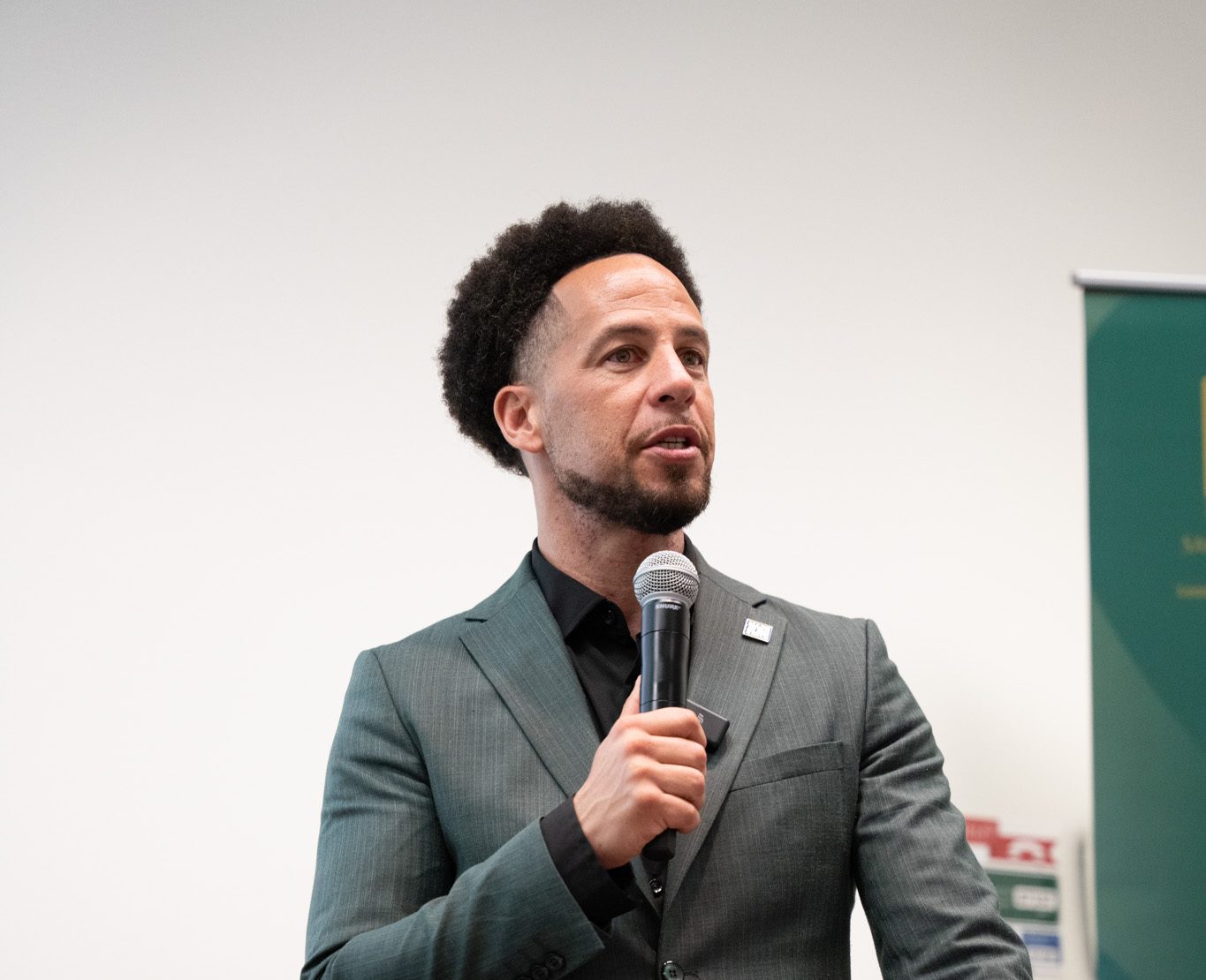 Meta Invest $50 Million To Expand Sacramento State Campus And Redevelop Downtown Sacramento