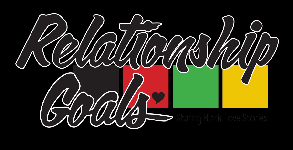 ‘Relationship Goals’ Revisited: Black Love Still Going Strong