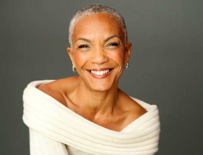 Black Californians Hit By Massive Premium Hikes As Subsidies Vanish